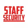 StaffSecurity