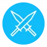 ✅ [FREE] EPICPLUGIN [1.17-1.20x] • SUPPORT 1.20.2