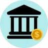EasyBank - Smart Plugin System