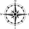 NearMe