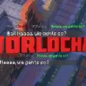 Worldchat - Macht für jede Welt einen Chat!