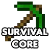 Survival Core