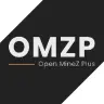 Open MineZ Plus