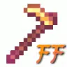 FanaticFarming | Custom Tools, Foods, and More!