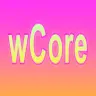 wCore - All you'll ever need | Skript - Beta