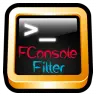 FinalConsoleFilter