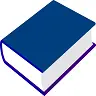 Blue Book