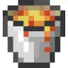 Color-Bukkit