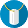 TabTags [1.12]