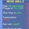 ScoreBoard