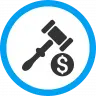 MyAuctionHouse [BETA] [1.8 - 1.13]