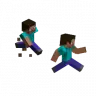 Ultimate Tag 1.16.4