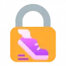 Velocity Auth