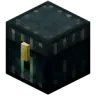 EnderChest Reborn