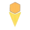 ChunkerDowngrader - Downgrade your Minecraft world