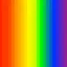 ★ ChatColor ★ Customizable | GUI | Free (Skript)