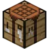 OnceUnCraftable