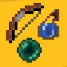 ProjectileTrajectory |  Fancy Aiming