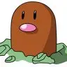 WhackAMole [Super fun, original, 100% configurable and FREE] [1.6-1.8]