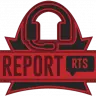ReportRTS-BC