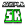SimpleSK