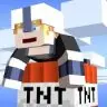AnimatedTNT [1.7-1.10]
