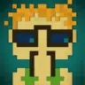 CrispyDeathMessages | PLACEHOLDERS & EDITABLE - By CrispyBow