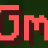 Gm [Deutsch]