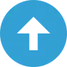 Player Upgrades | Over 18 upgrades for your players (Skript)