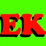 EnderKey