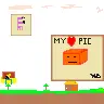 Picture to Blocks