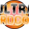 ULTRAHARDCORE CONFIG RR TIMER AND MORE