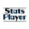 ⭐Stats Player |  A MUST FOR ALL KITPVP | A LOT OF FEATURES! [OLD  CODE , DISCONTINUED] ⭐