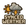 SyncedWeather