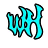 WaterHub | Lightweight and simple | Hub System