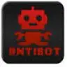 Anti-Bot