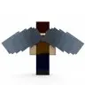 Craft Elytra 1.11.X