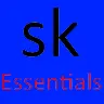 skEssentials