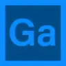 GlobalAnnouncements [Bungee & Redis][RGB SUPPORT]