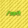FunnySpits