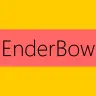 EnderBow