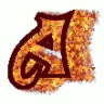 Abilities