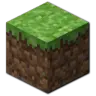Structure Gen