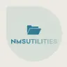 NMSUtilities