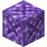 Silk Amethyst - Budding Amethyst Blocks made easy! (1.18-1.20.1) ⛏️