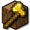 SimpleTimber [1.13+]