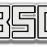 BungeeServerCMD (like Mineplex and QPlay)