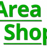 AreaShop [SKRIPT]
