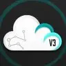 CloudNetAPI | Skript