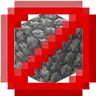 ItemEjector